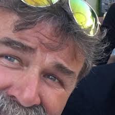 Leon Lee Stecher (@bembel951) • Facebook