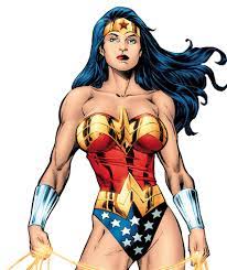 Wonderwoman Png Princess Diana Png Wonder Woman Png Wonderwoman Png For Cricut Wonderwoman Webp Wonder Woman Comic Wonder Woman Superhero