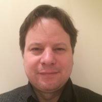 Daniel Mielke Email & Phone Number