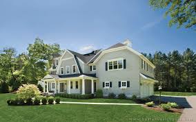 The Eligius Homes Company Custom Home Builder In Sudbury Ma Boston Design Guide Boston Design Home Custom Homes