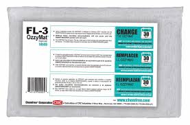 Solutions@corecard.com or call at : Crc Parts Washer Regular Filter 5yk88 14149 Grainger