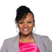 Latonia Harrell's Instagram, Twitter & Facebook