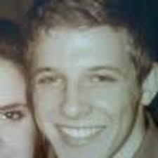 Zach Bordeau (@zjbordeau)