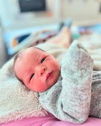 Katelyn Keller (@katelyn.barrett.169) • Facebook