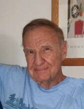 Robert J. Gabrish Obituary July 9, 2020