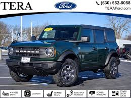 Image result for Green 2025 Ford
