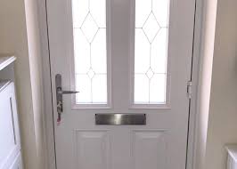Maybe you would like to learn more about one of these? What S The Difference Between A Lever Handle Split Spindle And Slam Shut Door Lock