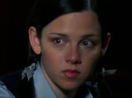 Five episodes have been nominated by the glaad media awards for outstanding representation of the lgbtq community. Pretend Law And Order Fandom