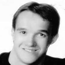 DANIEL KNOX Obituary (2012)