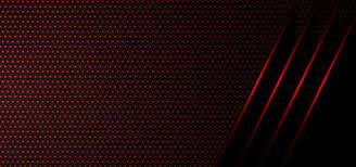 We did not find results for: Carbon Fiber Background With Red Lights Textured Background Dark Blue Background Red Colour Images