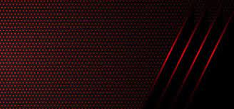 We did not find results for: Carbon Fiber Background With Red Lights Textured Background Dark Blue Background Red Colour Images