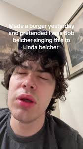 Al Gerber's (@tenderly_alan)'s videos with original sound