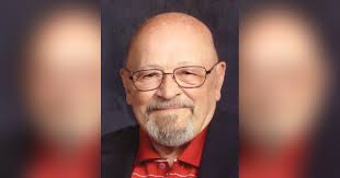 Obituary for Dennis "Denny" Leroy Stout