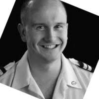 40+ "Willie Gill" profiles