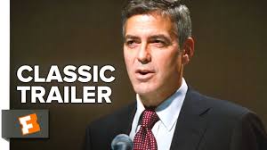 Up in the Air (2009) Trailer #1