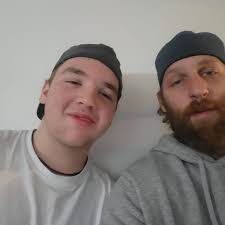 Why won't my Fs110r prime with a new fuel line and bulb?