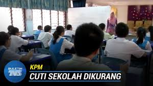 We did not find results for: Kpm Takwim Penggal Persekolahan 2020 Dipinda Youtube