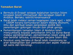 Malaysia bagi membantu golongan terpinggir. Bab 5 Konsep Peradaban Dan Tamadun Ppt Download