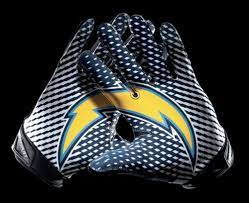 Pin On Nike Unis