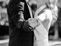 Kylie McCloskey and Arthur Dobbins IV's Wedding Website