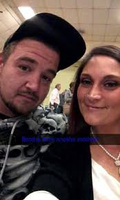 Joshua C. Baum Obituary January 31, 2018