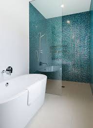 Small bathroom ideas simple toilet tiles design philippines. Tiles Talk Simple And Stylish Bathroom Design Perini
