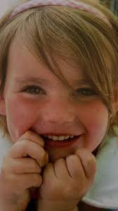 Honoring Liberty Schurer: Childhood Cancer Awareness Fundraiser