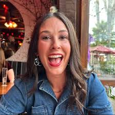 Caitlin Prather (ceprath)