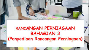 Format rancangan perniagaan standard membina rancangan perniagaan yang diajar dan perancangan masa depan syarikat: Rangka Kerja Reka Cipta Perancangan Perniagaan Ringkasan Syarikat 2021 Perancangan Perniagaan
