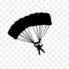 Parachuting Png Images Pngwing If this png image is useful to you, please share it with more friends via facebook, twitter, google+ and pinterest.! parachuting png images pngwing
