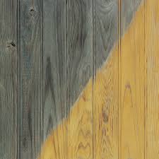 There are multiple ways to remove paint from wood but the three main ways of removing paint from wood are: Removing Paint Varnish Or Stains Owatrol Direct