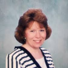 Patricia Ann McCabe Obituary September 6, 2018