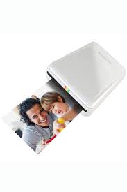 4.7 out of 5 stars. 65 Best Christmas Gifts For Mom 2021 Best Christmas Gift Ideas For Her