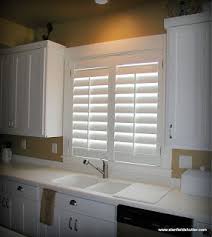 Shutters can give a room privacy, protection from the weather, control the amount of light in a room, and even add aesthetic appeal to a room. Pin On For My Home