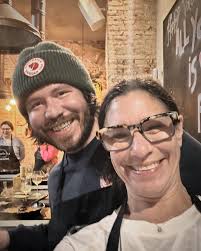 Ryan Sheine (@rjsheine) • Instagram photos and videos