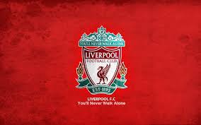 Nice awesome liverpool fc logo wallpaper hd liverpool logo 1920x1080 / original resolution: Liverpool Fc Wallpapers Wallpaper Cave