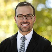 Tomas Bogardus Evaluates Naturalism in Recent Publication