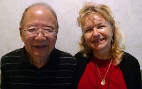 Exerciser of the Week Archive