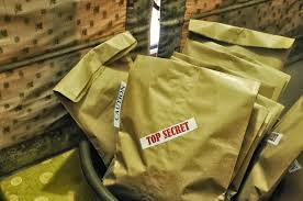 We even carry costumes for when you want to kick a themed party up a notch! 20 Diy Ways To Throw The Best Spy Agent Birthday Party Ever
