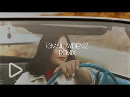 Ah !ellerim kırılaydı … o numara ben unutaydım. Tugce Kandemir Ah Ellerim Kirilaydi Ismail Aydeniz Remix Eren Ozturk Remix Bedava Indir Beles Indir