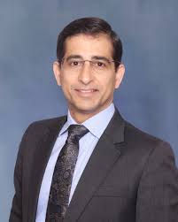 Chronic Irreducible Knee Dislocations : Outcomes Following Open Reduction  And Reconstructive Surgery.