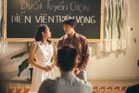 Phòng thu âm đỗ tú tài nơi đào tạo ca sĩ tài năng đạo tạo kỹ thuật viên thu âm, quay phim, dựng phim. Duyen Minh Lá»¡ Cá»§a HÆ°Æ¡ng Tram Ä'áº¡t 2 Triá»‡u LÆ°á»£t Xem Sau 1 Ngay Ra Máº¯t Bao NgÆ°á»i Lao Ä'á»™ng
