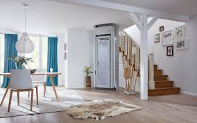 Home elevators and residential elevators from stiltz home lifts. Home Lifts Range By Stiltz