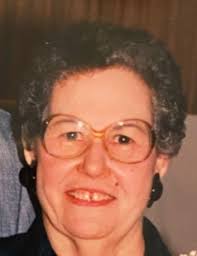 Most Recent Obituaries