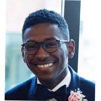 Jesse Outland's Instagram, Twitter & Facebook