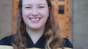 University students, profs face some difficulties in adjusting to online  classes