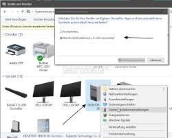 We did not find results for: Datei Treiberupdates Unterbinden Windows 10 Jpg Deskmodder Wiki