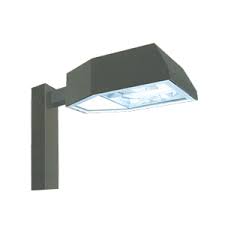 Thông số kỹ thuật của đèn sân thi đấu LSH400