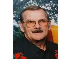 Roy Roller Obituary (2025)