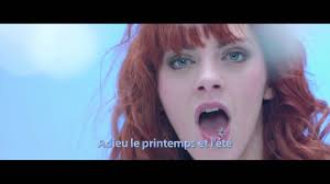 Pour le comprendre, il suffit simplement d'analyser les chiffres. La Reine Des Neiges Liberee Delivree Version Karaoke I Disney Youtube